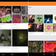 Illustration for article titled Google Play Music, Hangouts, Kicksend, and More
